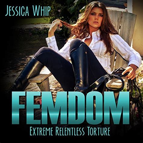 femdom hardcore|Femdom Categories